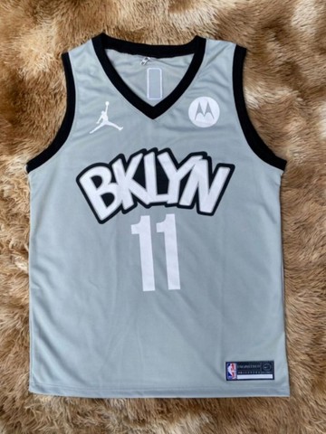 Kit 3 Camisetas de Basquete PRONTA ENTREGA  - Foto 2