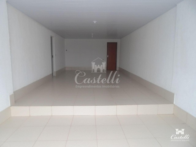 Bairro Neves - Foto 18