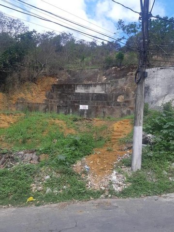 Terreno Bairro de Fátima - Foto 4