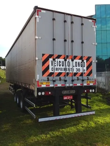 Bitrenzão Sider Deslizante