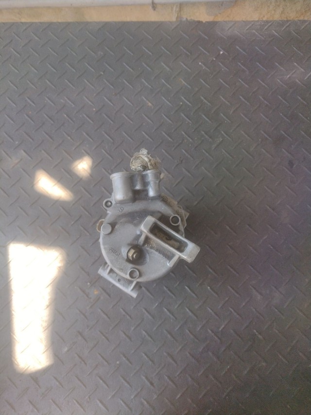 Compressor Sonic  - Foto 2