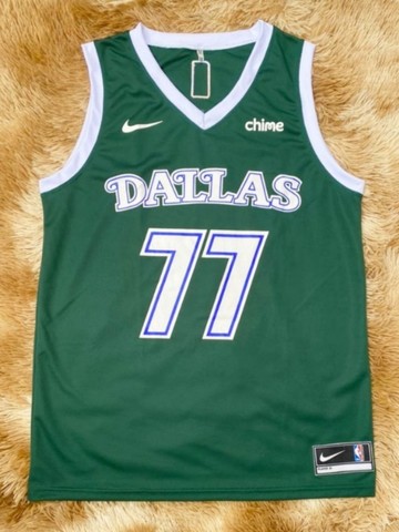 Kit 3 Camisetas de Basquete PRONTA ENTREGA  - Foto 5