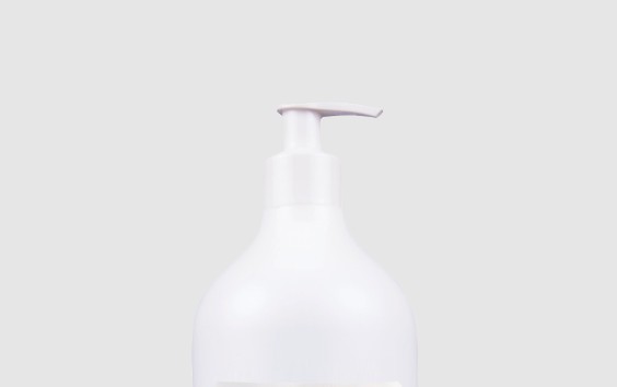 Protetor Solar 30 FPS 1Kg UV Luvex - Foto 2