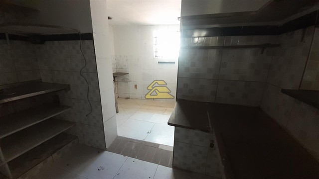 Saúde | Casa Comercial - Foto 4
