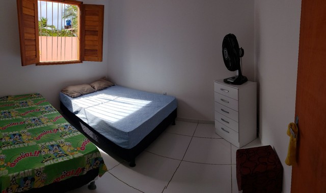 Casa de praia em pitimbu/PB - Foto 5