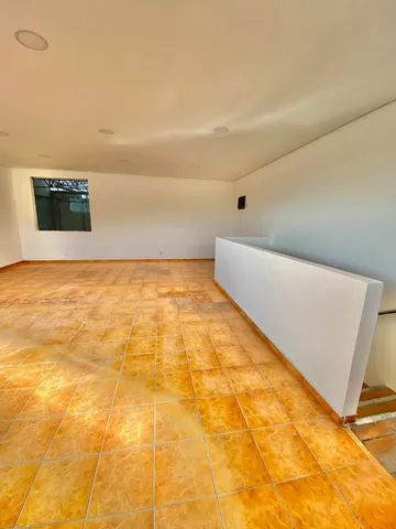 Galpão em Barueri 1.179m construído e 1.300m terreno 26.000 - Foto 5