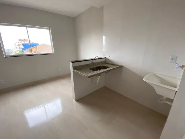 Captação de Apartamento a venda na Quadra QC 5 Conjunto 3, Riacho Fundo II, Brasília, DF