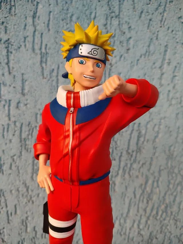 Serviços de Pintura em Action Figures  - Foto 5