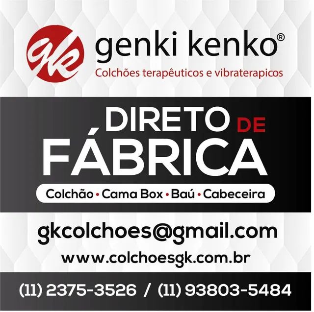 Cama solteiro  3 in1 completa direto de fábrica  - Foto 2