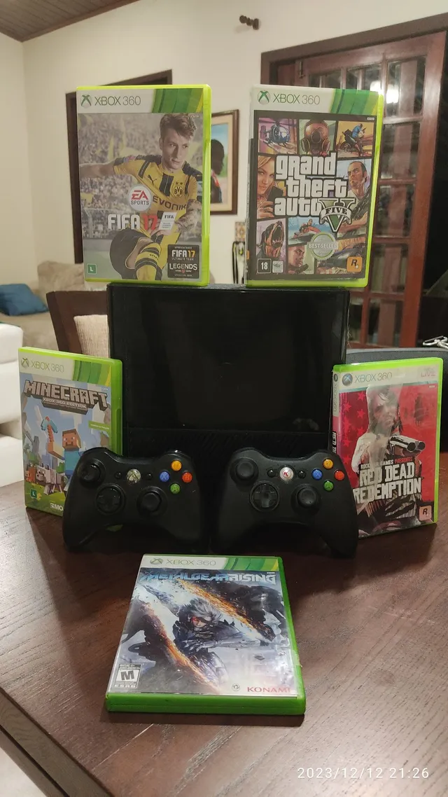 Red dead redemption ps3  +282 anúncios na OLX Brasil