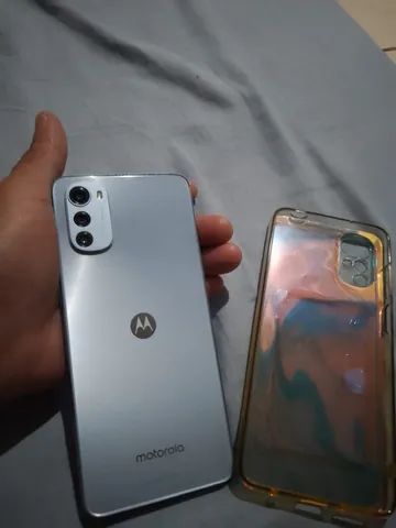 Motorola E32 - Foto 2