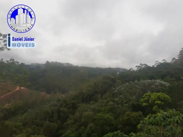 Área 155.000m2 - Px  Park do China - Dom. Martins - Foto 3