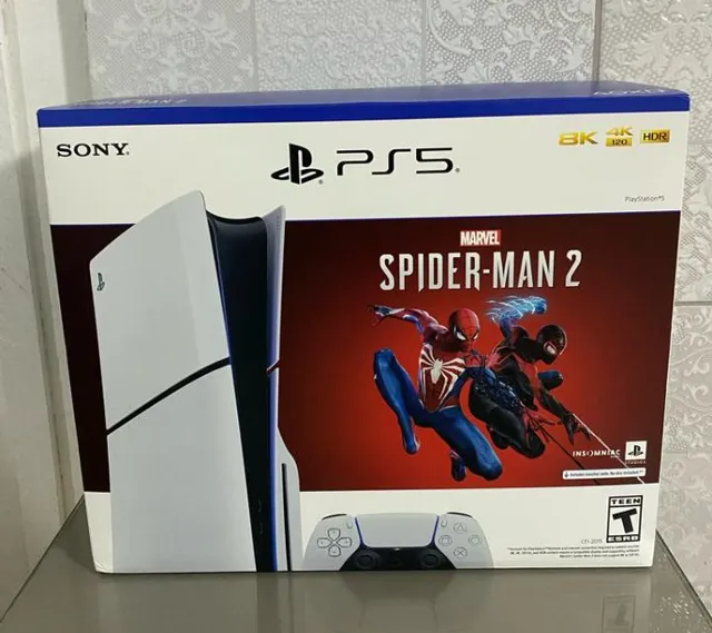 Jogo playstation 5  +5662 anúncios na OLX Brasil