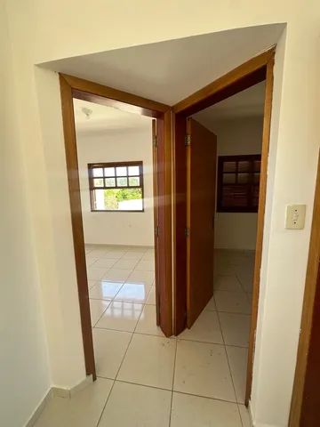 Vende-se sobrado 3/4 abaixo do valor de mercado!  - Foto 6