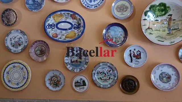 Loja - / Comercial / Vila Isabel - Foto 4