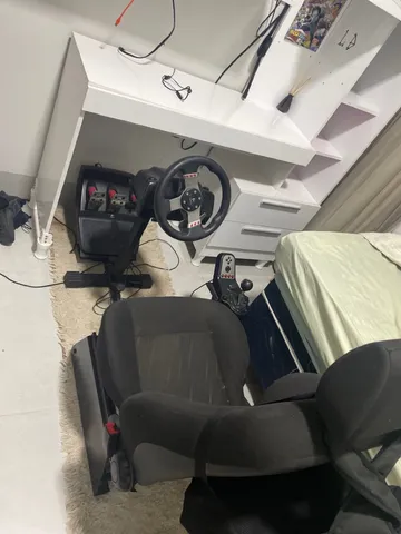 Suporte g27  +34 anúncios na OLX Brasil