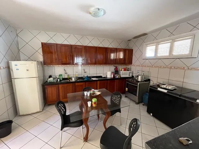 Casa de praia no Icarai/caucaia  - Foto 9