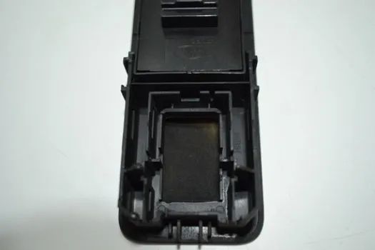 Botão Comando Som Porta Range Rover Sport 2005 Original - Foto 4