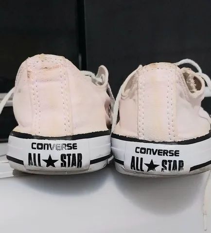 Converse clearance numero 39