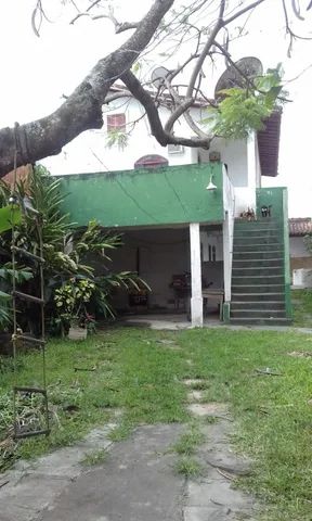 Captação de Casa a venda na Rua Miguel Lemos, Rio do Limão, Araruama, RJ