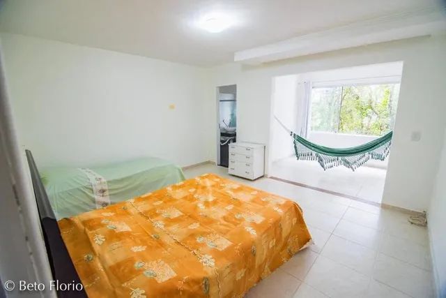 Casa em Aldeia de Luxo - Foto 4