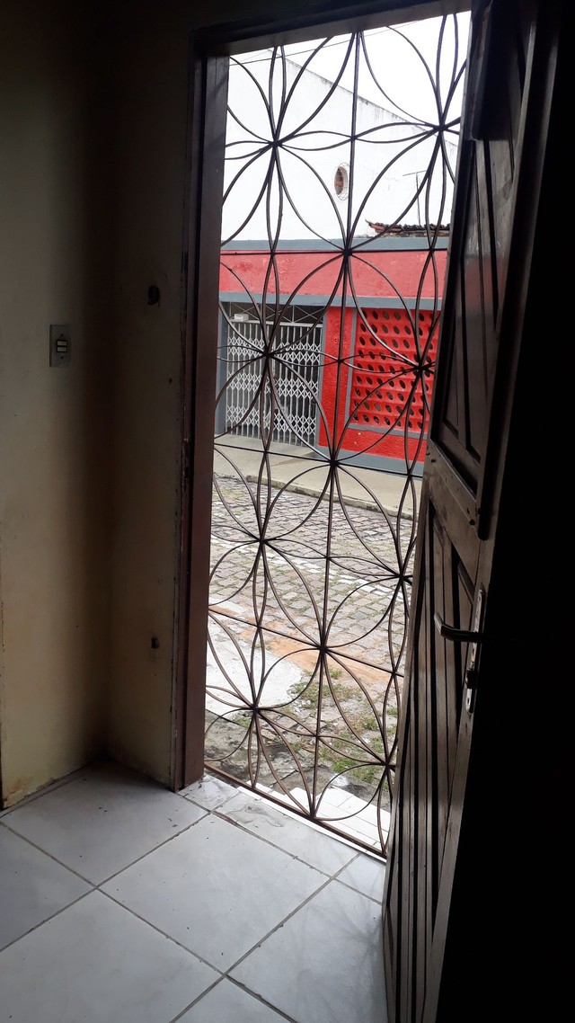 Casa para alugar - Lagoa Seca, Rio Grande do Norte | OLX Casa para alugar - Lagoa Seca, Rio Grande do Norte | OLX