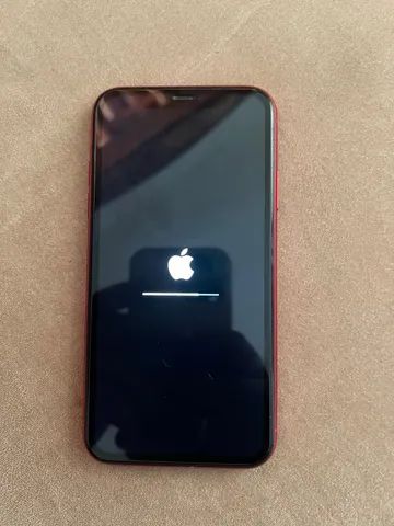 IPHONE 11 256G - Foto 2