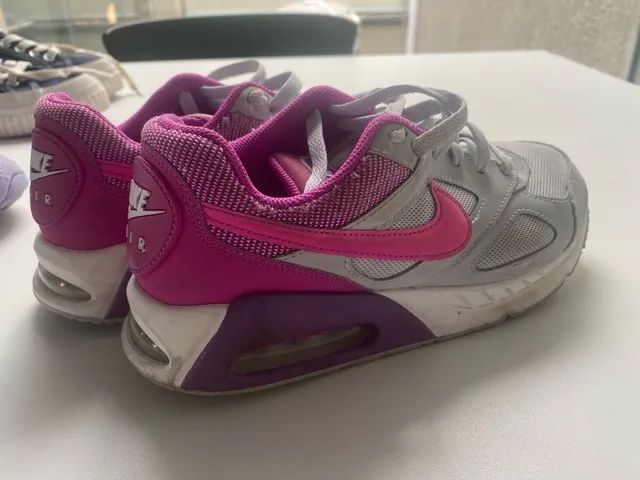 Air max cheap numero 36