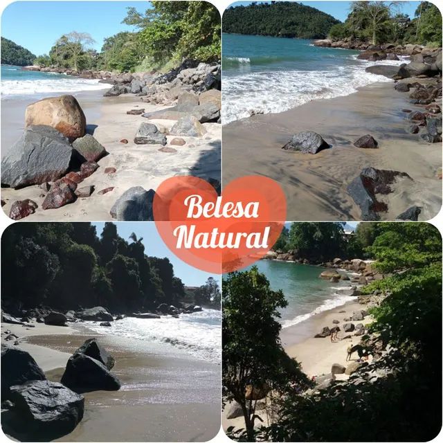 Alugo casa de Frente para o Mar c/ Píer e Dek, Caiaques e Tapete Flutuante. - Foto 7