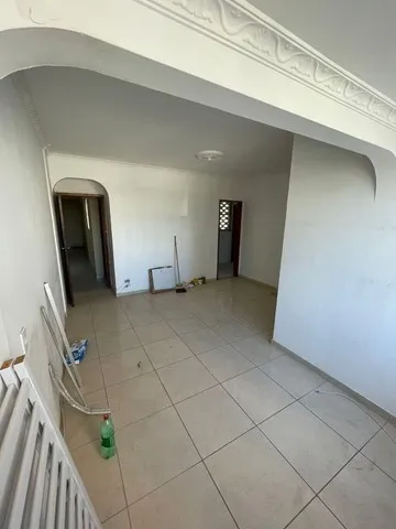 Pituba 2/4 Dependência, Perto Itaigara BRT, Bem Localizado, Faz tudo a Pé, Ideal Famílias
