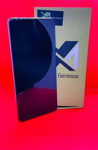 Xiaomi redmi note 11T pro 5G impecável // garantia  - Foto 2