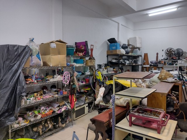 Artigos para brechó  - Foto 3