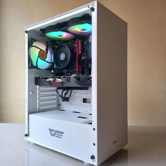 3500x rx online 580