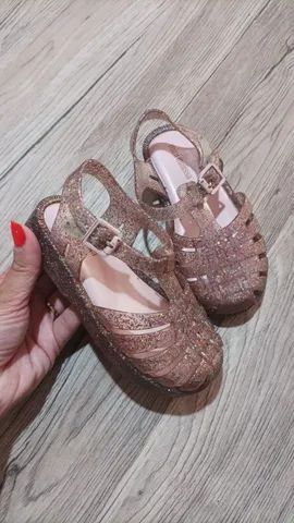 Mini Melissas 23/24 - Foto 2