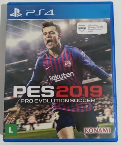 Jogos ps4 - Videogames - Jardim Cláudia, Pinhais 1235570868