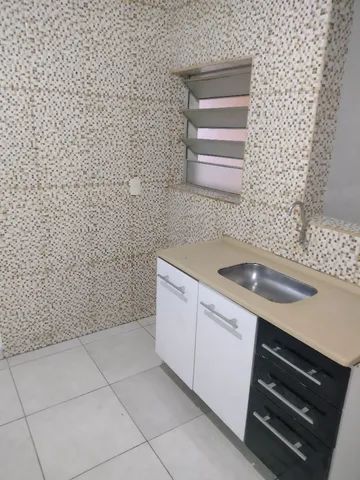 Casa para Alugar Vila Ré  - Foto 7