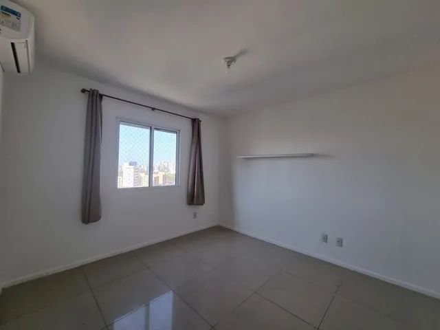 Captação de Apartamento para locação na Avenida Coronel Colares Moreira, Jardim Renascença, São Luís, MA