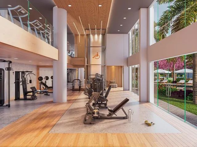 Terreno em Condomínio Fechado - 360m² - Alto Padrão na Aruana! - Foto 6