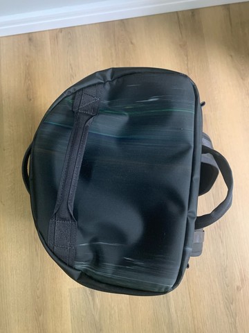 Mochila The North Face ! - Foto 5