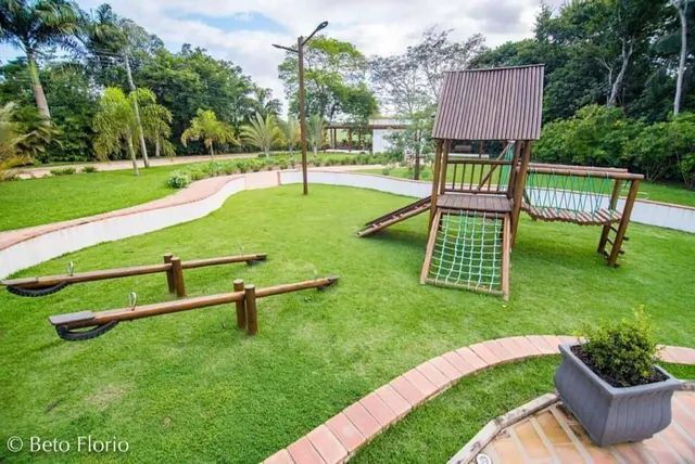 Casa em Aldeia de Luxo - Foto 6