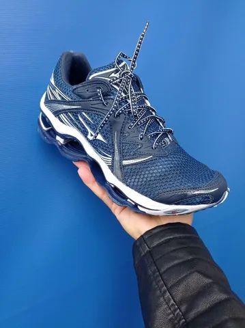Super desconto Mizuno importado prophecy 1