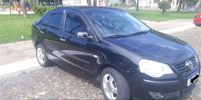 Volkswagen Polo 2020 por R$ 69.800, Guarapuava, PR - ID: 5625026