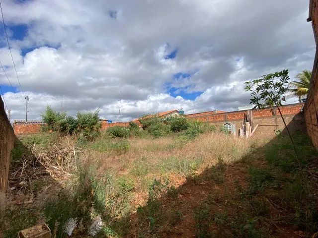 VENDO LOTE ESTANCIA - Foto 3