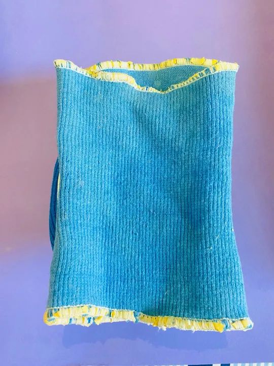 Joelheira Tensor anos 90 original - Foto 5