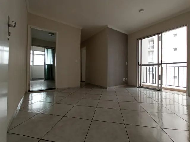 Captação de Apartamento a venda na Rua Eugênio de Freitas, Vila Guilherme, São Paulo, SP
