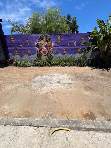 Grama sintética PROMOÇÃO - Foto 2