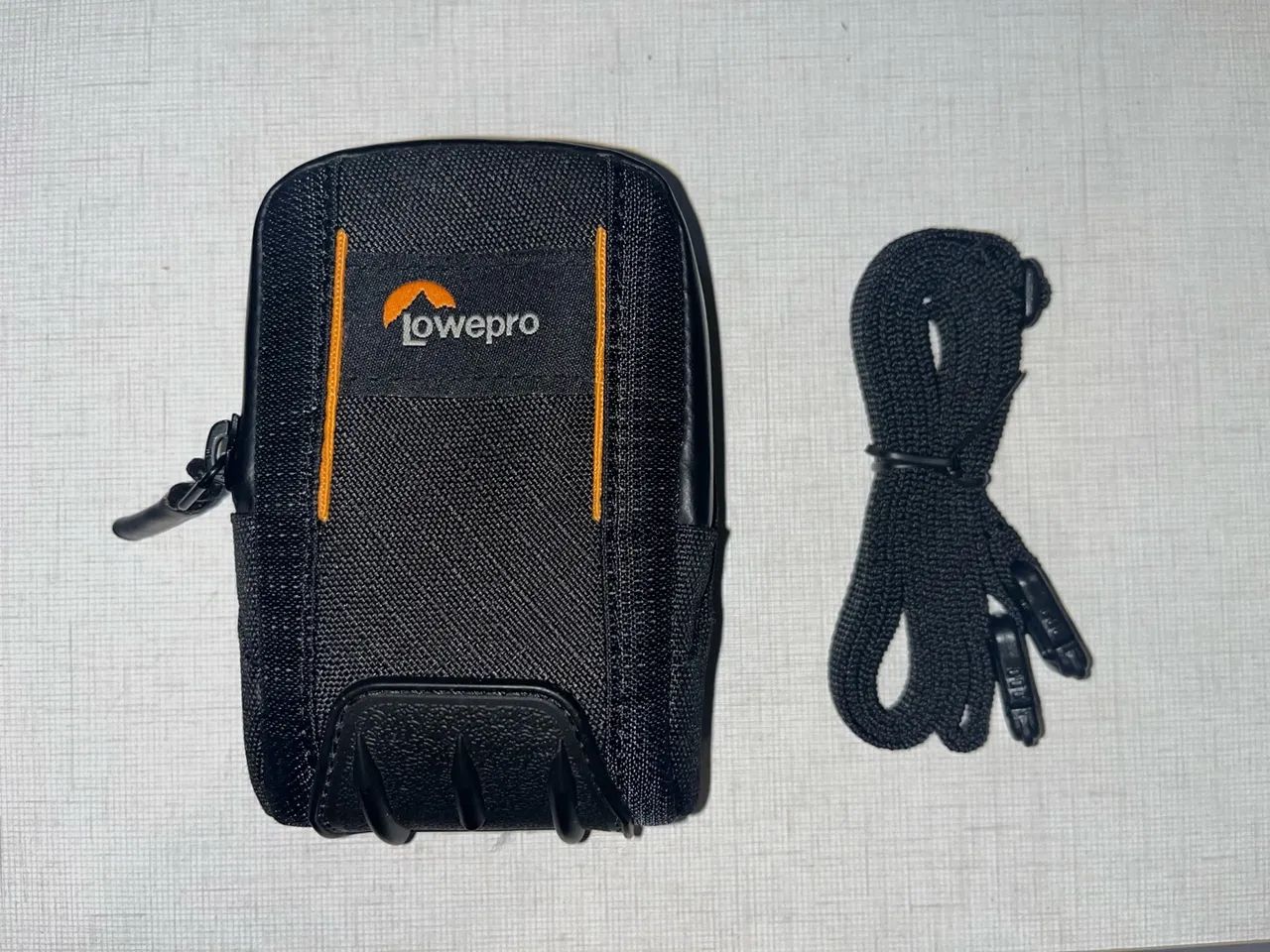 Case Lowepro Adventura CS 10 - Foto 4