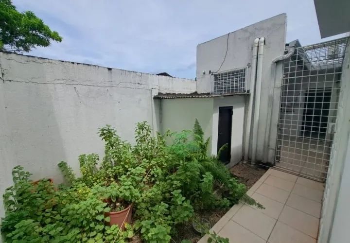 CASA A VENDA NO SÃO SEBASTIÃO!! - Foto 2