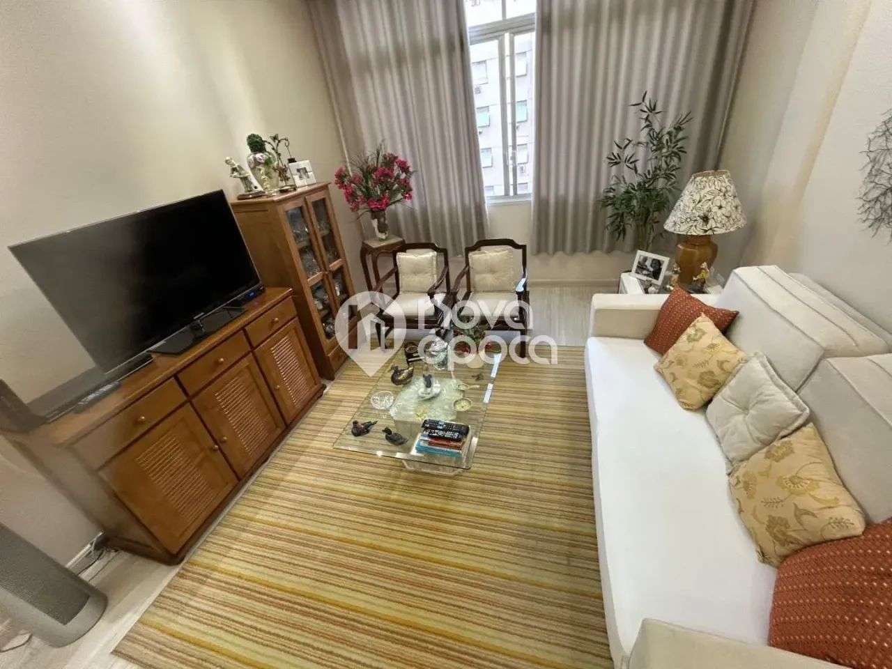 Ipanema | Apartamento 3 quartos, sendo 1 suite - Foto 5