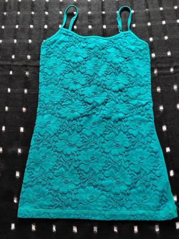 Blusas femininas de vários modelos  - Foto 4